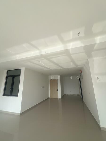 Picasso Residence - 3