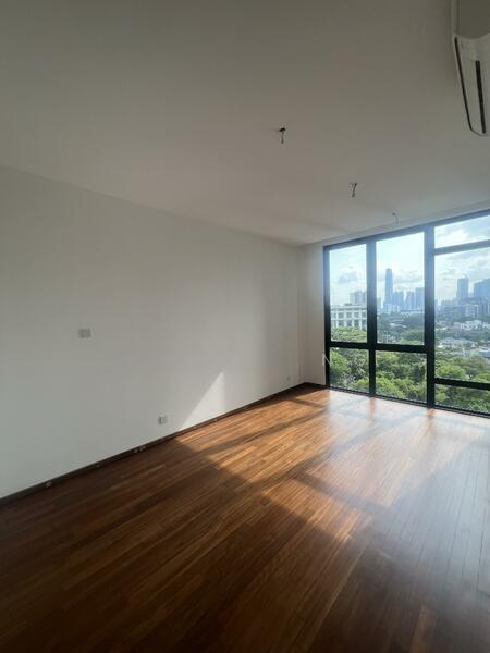 Picasso Residence - 5