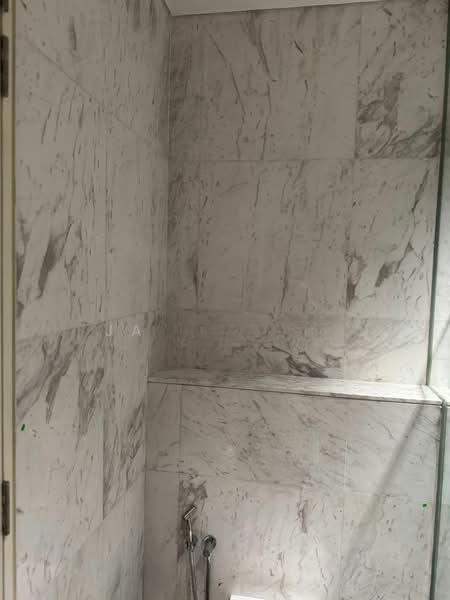 SO Sofitel Kuala Lumpur Residences - 4