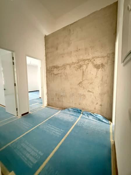 For Sale* Ecoworld Bayfield @Taman Ekoflora Brand New Unit - 4