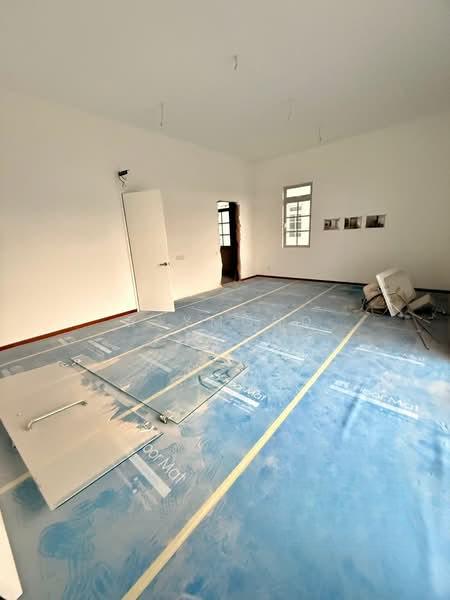 For Sale* Ecoworld Bayfield @Taman Ekoflora Brand New Unit - 2