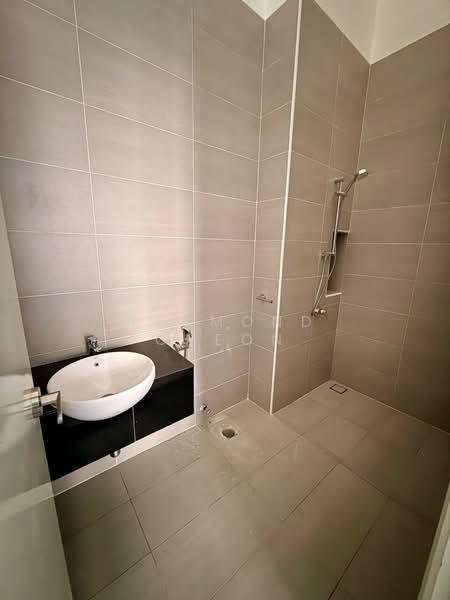 For Sale* Ecoworld Bayfield @Taman Ekoflora Brand New Unit - 3