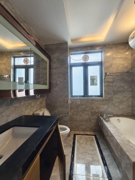 R&F Princess Cove Phase 1 - 3