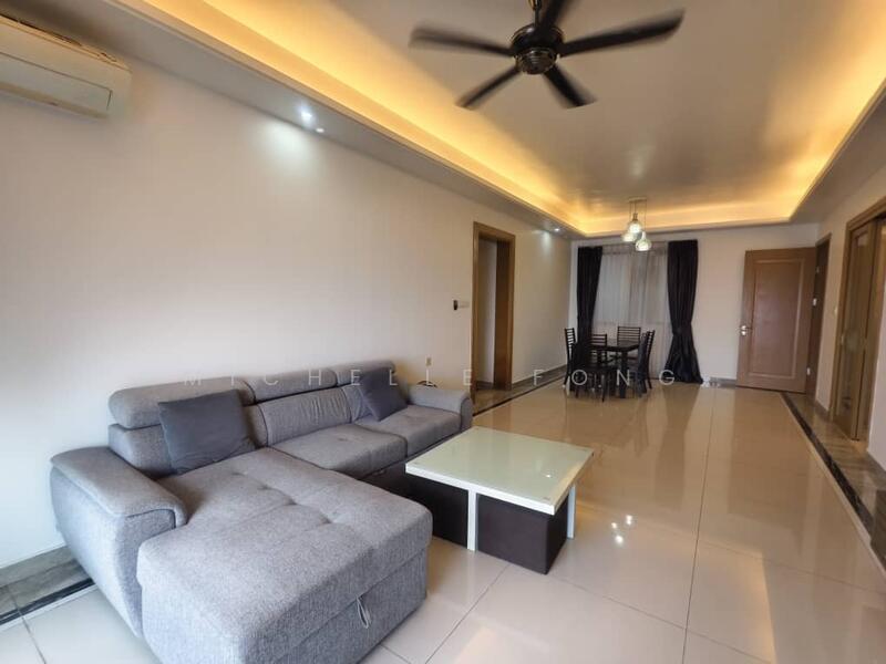 R&F Princess Cove Phase 1 - 5