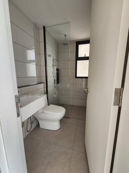 Duta Park Residences - 3