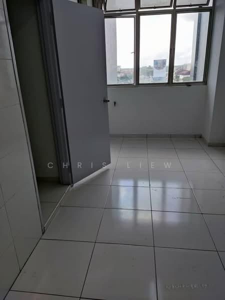 The Sky Executive Suites - 4