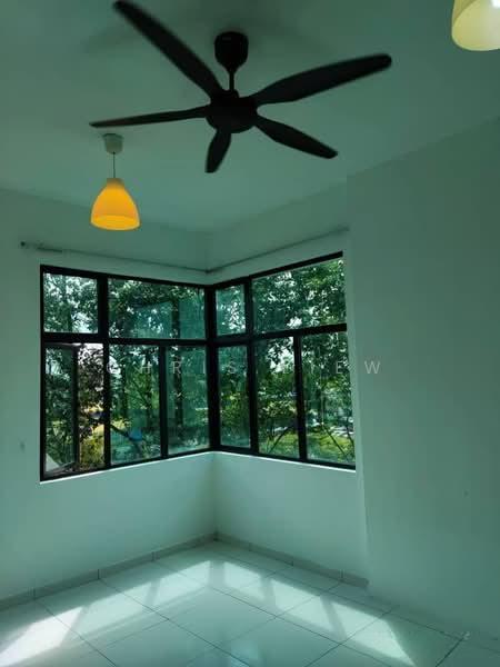 The Sky Executive Suites - 2