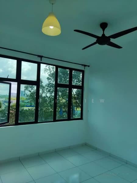 The Sky Executive Suites - 3