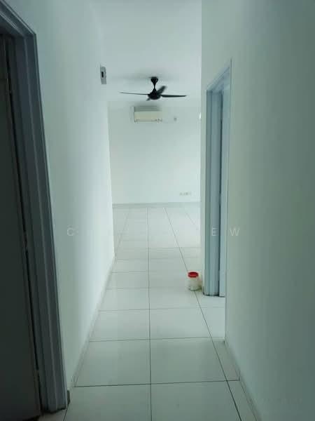 The Sky Executive Suites - 5