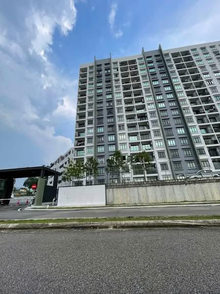 Cenderasari Perdana - 5