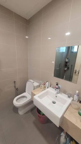 Scenaria @ North Kiara Hills - 5