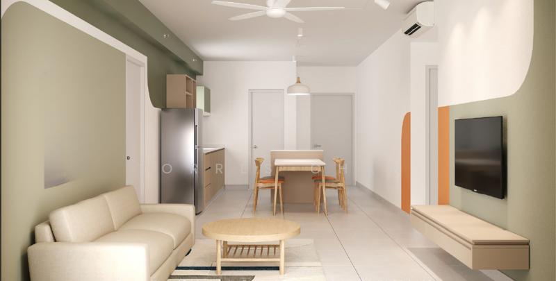 Terra Eco Ardence - 3