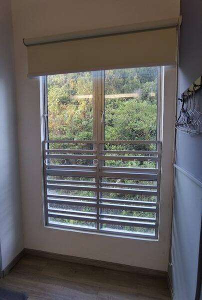 Emerald Avenue - 2