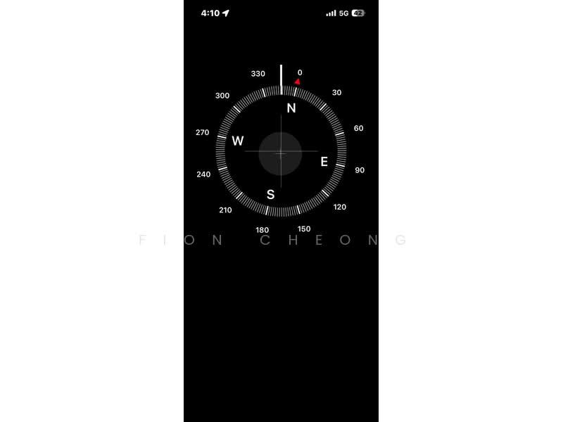 BANDAR JAYA PUTRA - 2