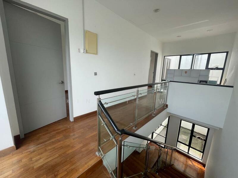 Horizon Hill Horizon Hill Horizons Hills - 3