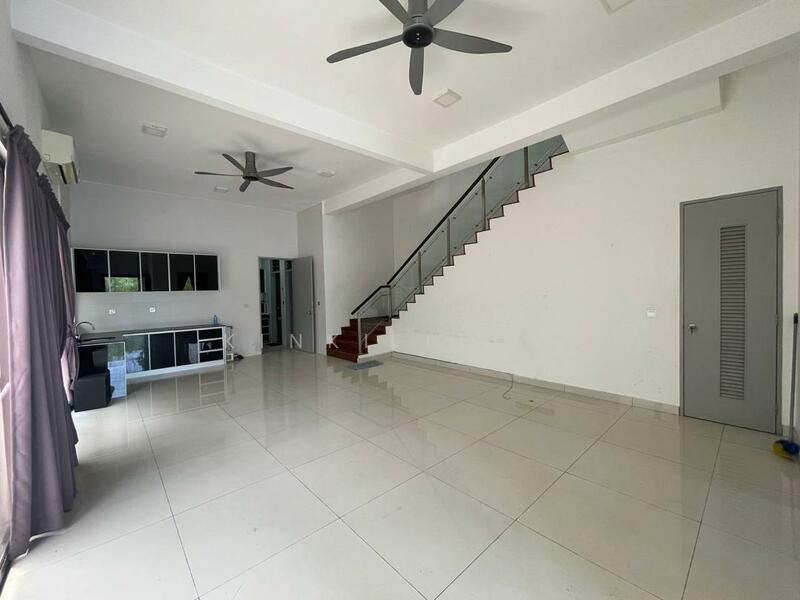 Horizon Hill Horizon Hill Horizons Hills - 1