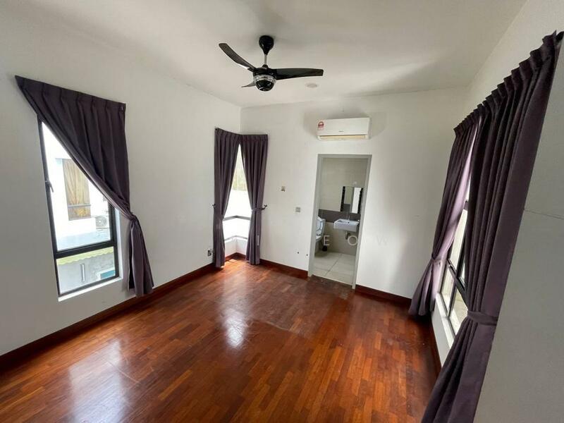 Horizon Hill Horizon Hill Horizons Hills - 4