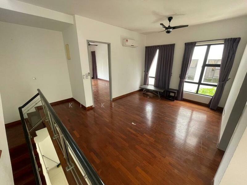 Horizon Hill Horizon Hill Horizons Hills - 5