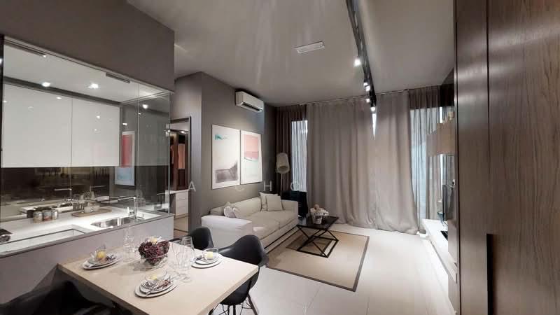 QuayWest Residence - 5