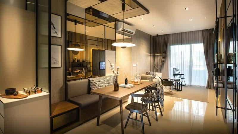 QuayWest Residence - 4