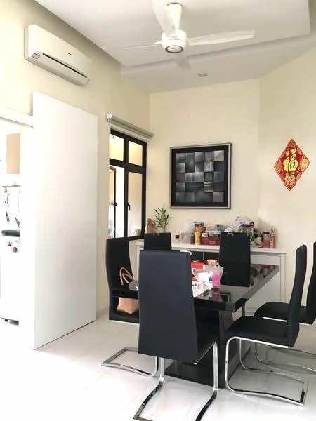 Palm Palladium Condominium - 3