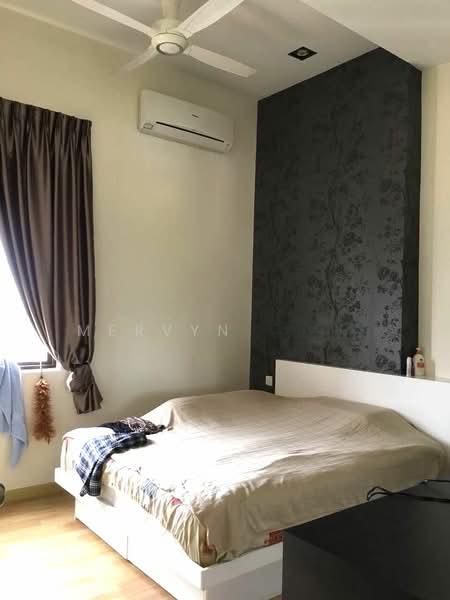 Palm Palladium Condominium - 4