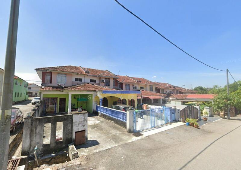 Desa Vista - 4