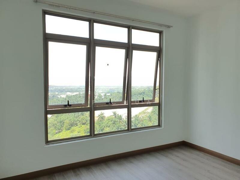 Shaftsbury Residence - 4