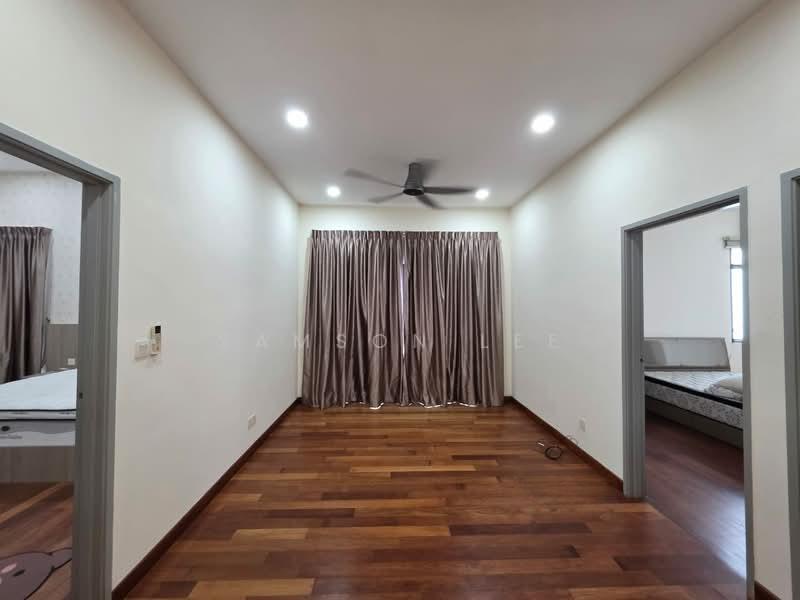 Botania Residence @ Saujana Rawang - 3