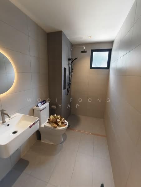 Platinum Melati Residences - 5