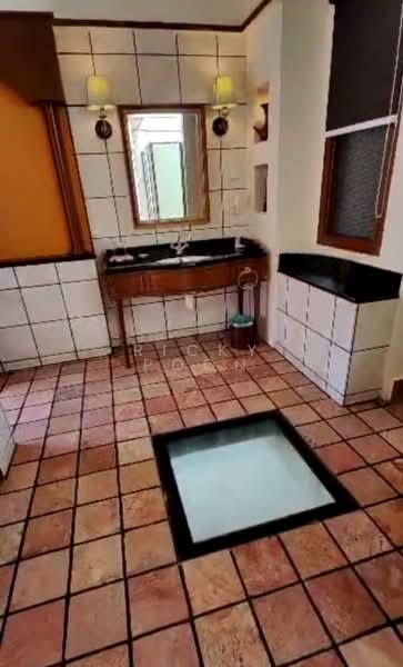 Lexis Port Dickson - 5