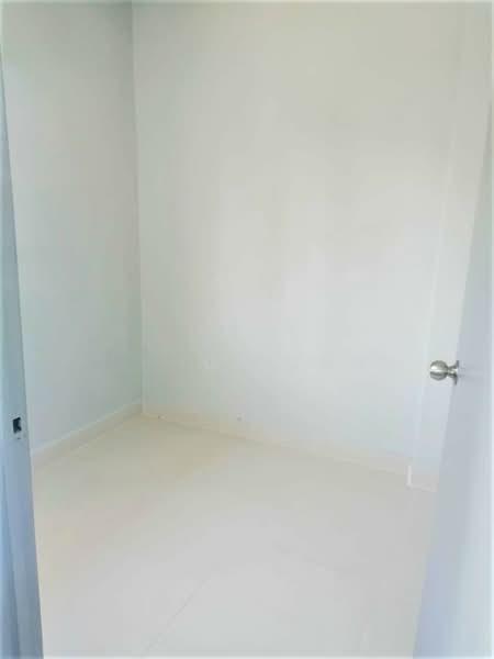 Mahsuri Apartments - 3