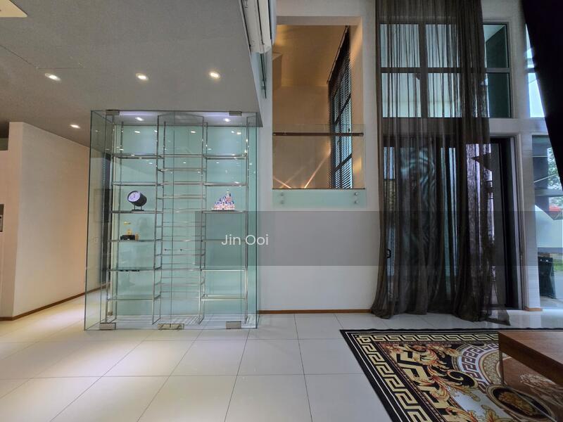 Schumann, Symphony Hills - 3