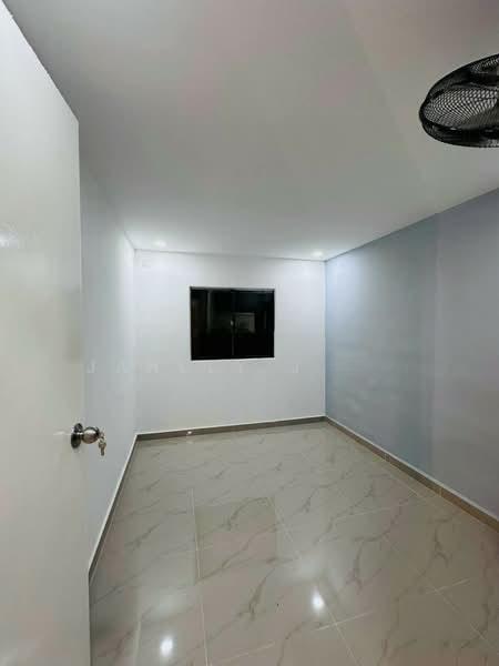 Taman Universiti Tamans Universitis - 5