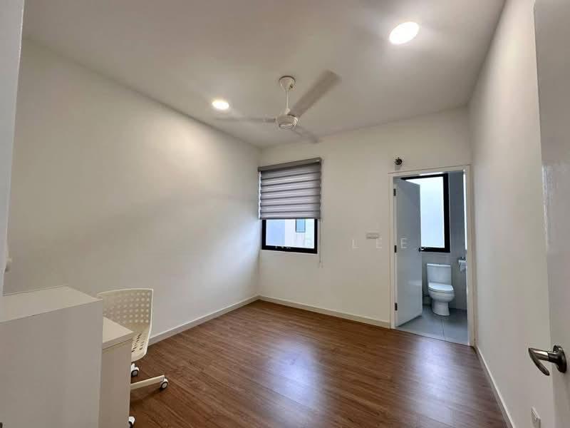 Sunway Citrine Lakehomes - 4