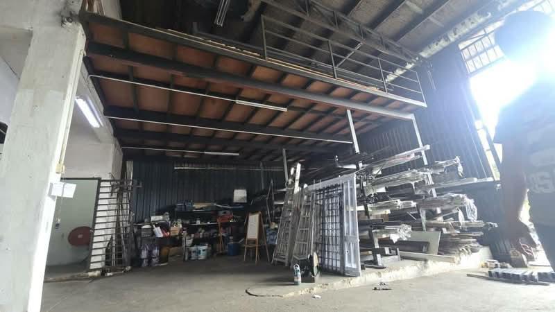 Johor Jaya Johors Jayas - 4