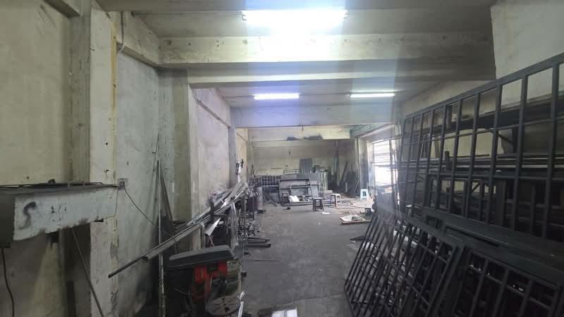 Johor Jaya Johors Jayas - 2