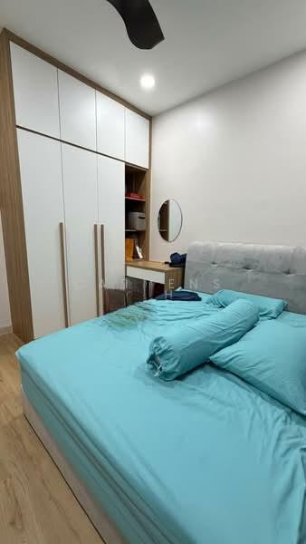 99 Residence - 4