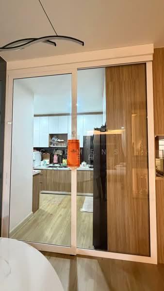 99 Residence - 5