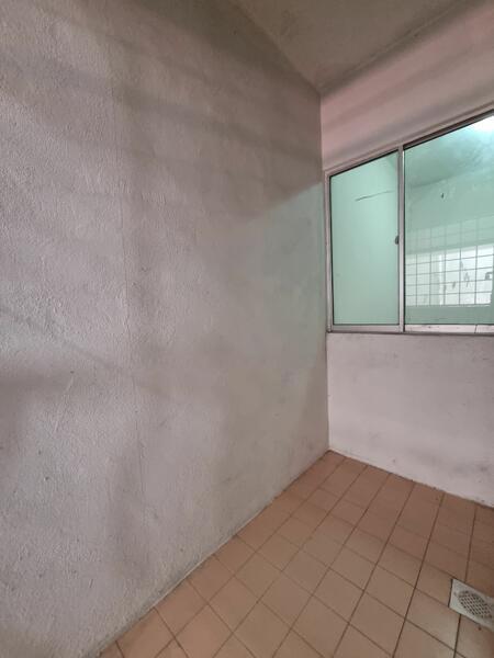 Desa View Towers - 3