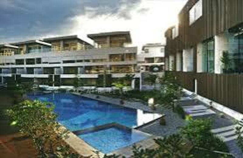 KH Villa @ Sri Hartamas - 2