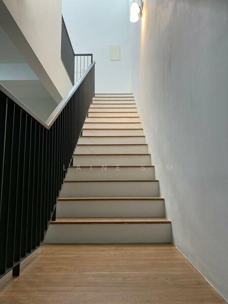 Sunway Citrine Lakehomes - 4