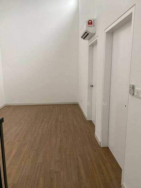 Sunway Citrine Lakehomes - 5