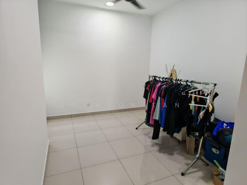 Aspira Gardens - 3