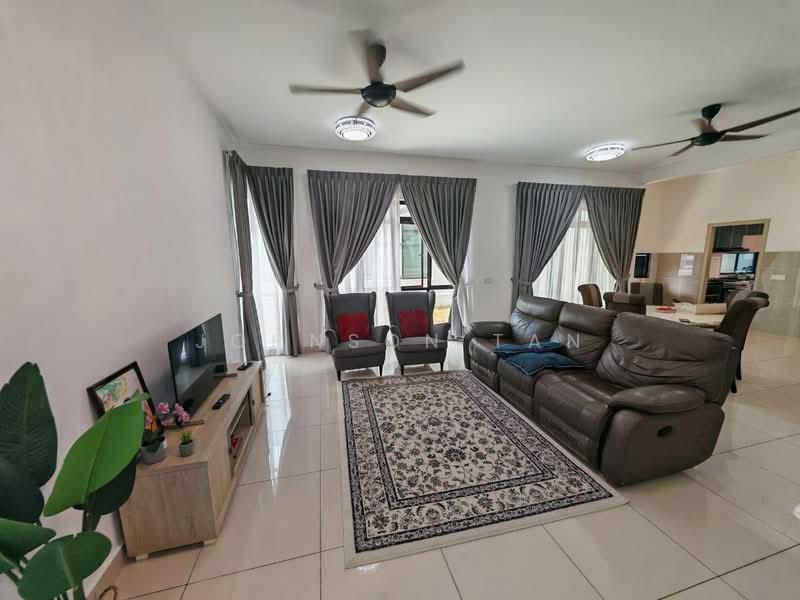 Aspira Gardens - 5