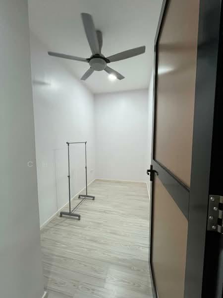 Cantara Residences - 5
