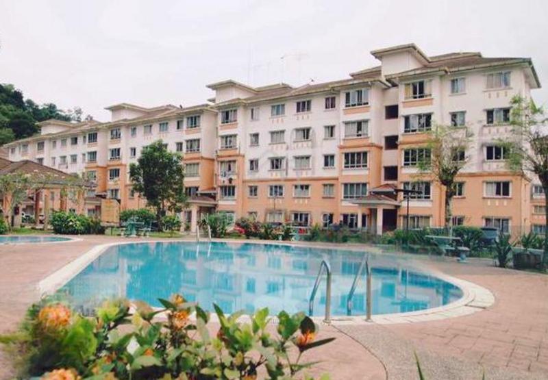 Desa Tanjung - 5