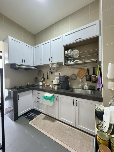 Eco Summer Ecos Summers - 3