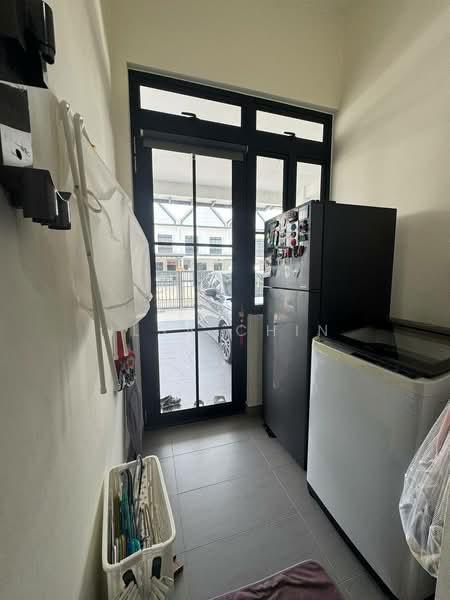 Eco Summer Ecos Summers - 4