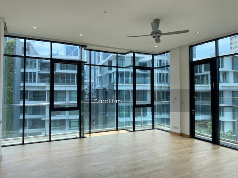 Gallery @ U-Thant - 2